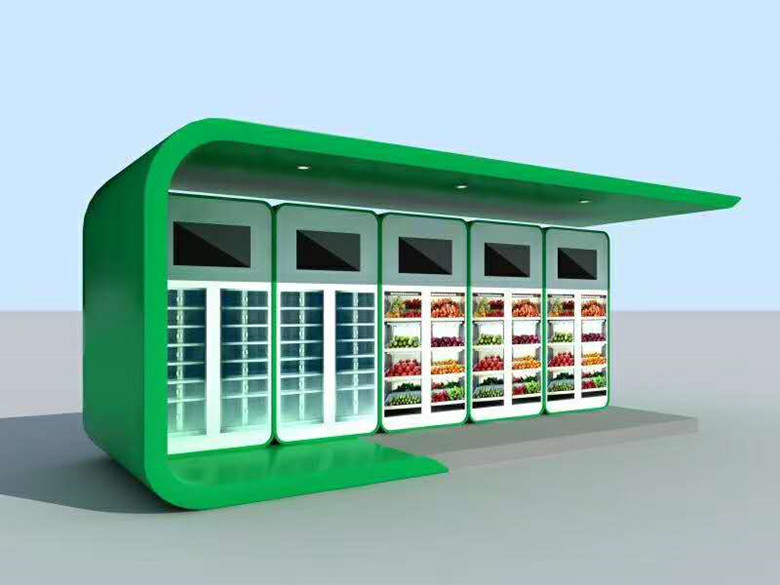 工業(yè)顯示器價(jià)格,工控電腦價(jià)格,安卓工業(yè)主板價(jià)格,安卓工業(yè)平板電腦價(jià)格,安卓工業(yè)電腦價(jià)格,安卓工業(yè)電腦定制價(jià)格,工控一體機(jī)廠家,Widows工控機(jī),工控計(jì)算機(jī),工控主板生產(chǎn)廠家,工控機(jī)價(jià)格,工業(yè)一體機(jī)價(jià)格
