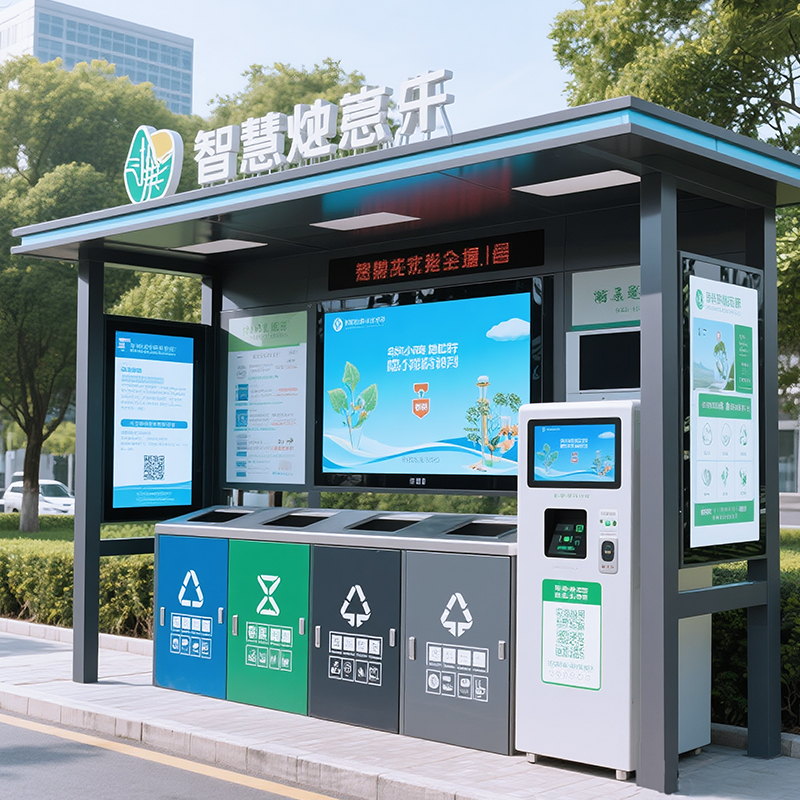 工業(yè)平板電腦,工業(yè)顯示器,工業(yè)一體機(jī),工控一體機(jī),工業(yè)觸摸屏,工業(yè)觸摸顯示器,工業(yè)平板電腦廠(chǎng)家,工業(yè)顯示器廠(chǎng)家,工業(yè)一體機(jī)廠(chǎng)家,工控一體機(jī)廠(chǎng)家,工業(yè)顯示器定制