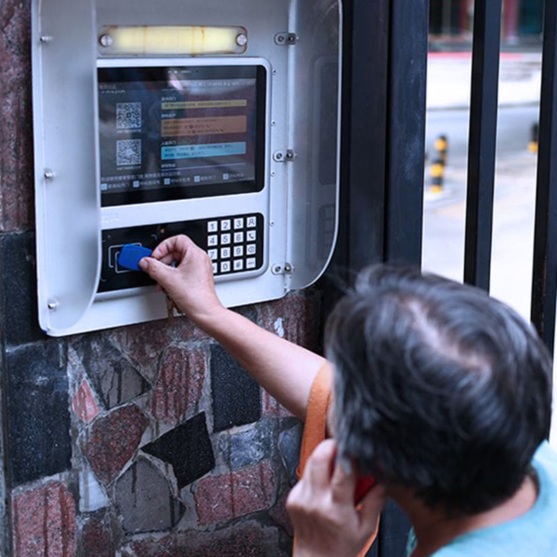 工業(yè)平板電腦,工業(yè)顯示器,工業(yè)一體機(jī),工控一體機(jī),工業(yè)觸摸屏,工業(yè)觸摸顯示器,工業(yè)平板電腦廠(chǎng)家,工業(yè)顯示器廠(chǎng)家,工業(yè)一體機(jī)廠(chǎng)家,工控一體機(jī)廠(chǎng)家,工業(yè)顯示器定制