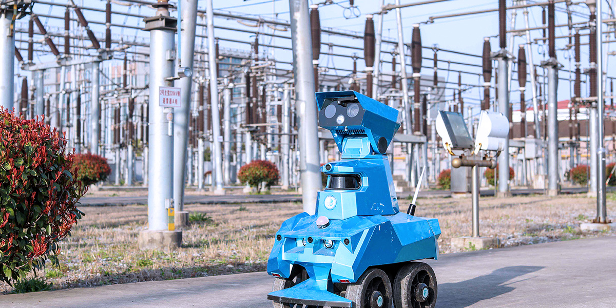 工業(yè)顯示器價格,工控電腦價格,安卓工業(yè)主板價格,安卓工業(yè)平板電腦價格,安卓工業(yè)電腦價格,安卓工業(yè)電腦定制價格,工控一體機廠家,Widows工控機,工控計算機,工控主板生產廠家,工控機價格,工業(yè)一體機價格
