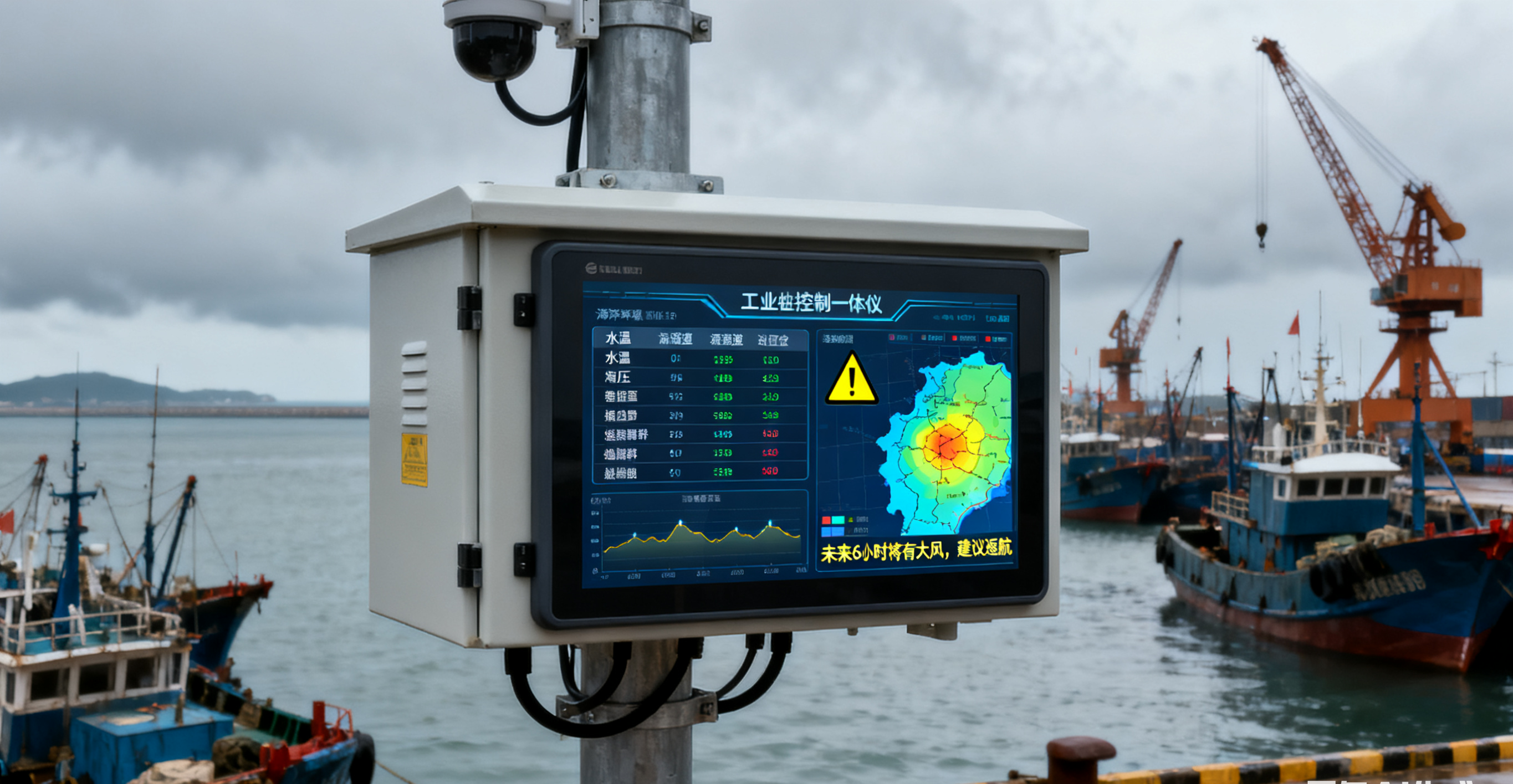 工業(yè)顯示器價格,工控電腦價格,安卓工業(yè)主板價格,安卓工業(yè)平板電腦價格,安卓工業(yè)電腦價格,安卓工業(yè)電腦定制價格,工控一體機廠家,Widows工控機,工控計算機,工控主板生產(chǎn)廠家,工控機價格,工業(yè)一體機價格
