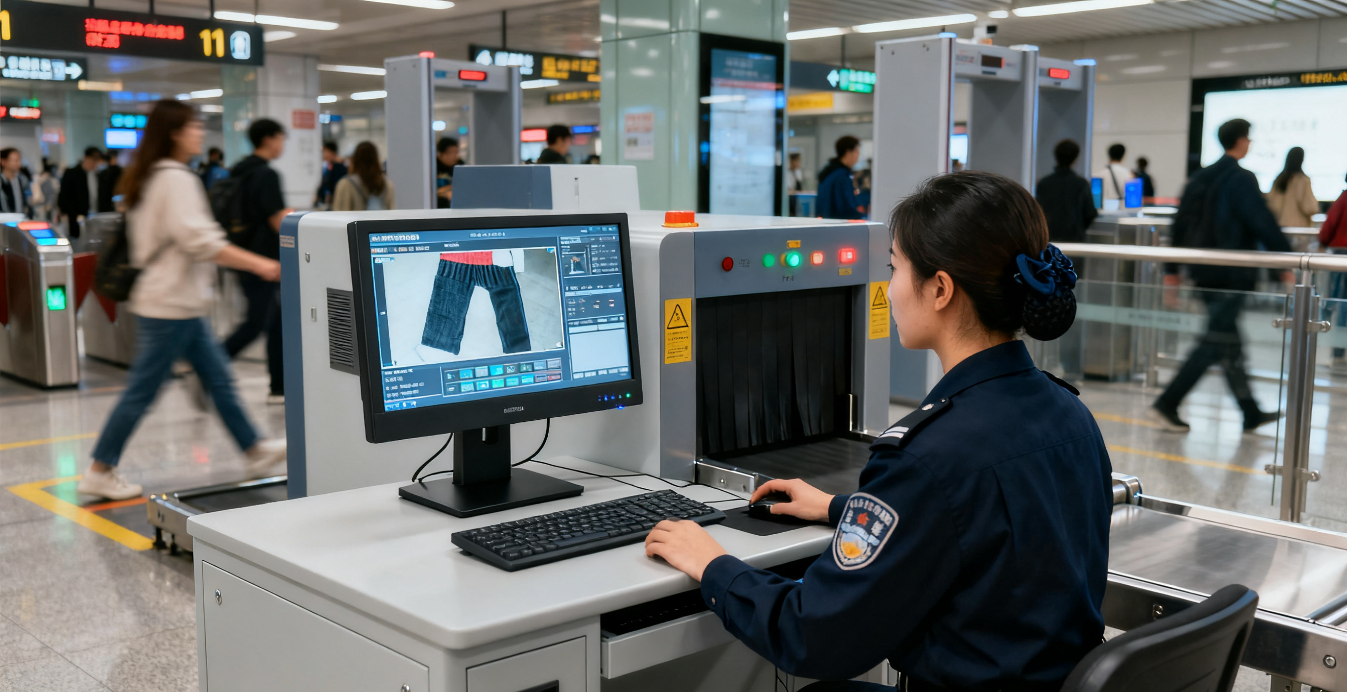 工業(yè)顯示器價格,工控電腦價格,安卓工業(yè)主板價格,安卓工業(yè)平板電腦價格,安卓工業(yè)電腦價格,安卓工業(yè)電腦定制價格,工控一體機廠家,Widows工控機,工控計算機,工控主板生產(chǎn)廠家,工控機價格,工業(yè)一體機價格
