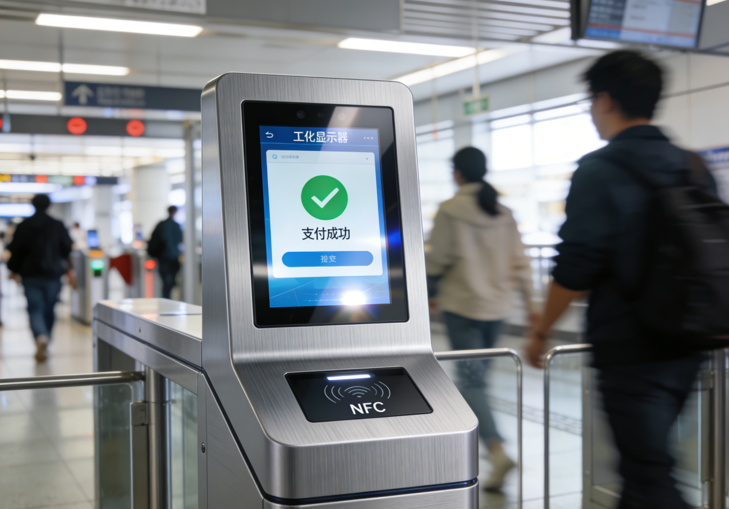 工業(yè)顯示器價格,工控電腦價格,安卓工業(yè)主板價格,安卓工業(yè)平板電腦價格,安卓工業(yè)電腦價格,安卓工業(yè)電腦定制價格,工控一體機(jī)廠家,Widows工控機(jī),工控計(jì)算機(jī),工控主板生產(chǎn)廠家,工控機(jī)價格,工業(yè)一體機(jī)價格
