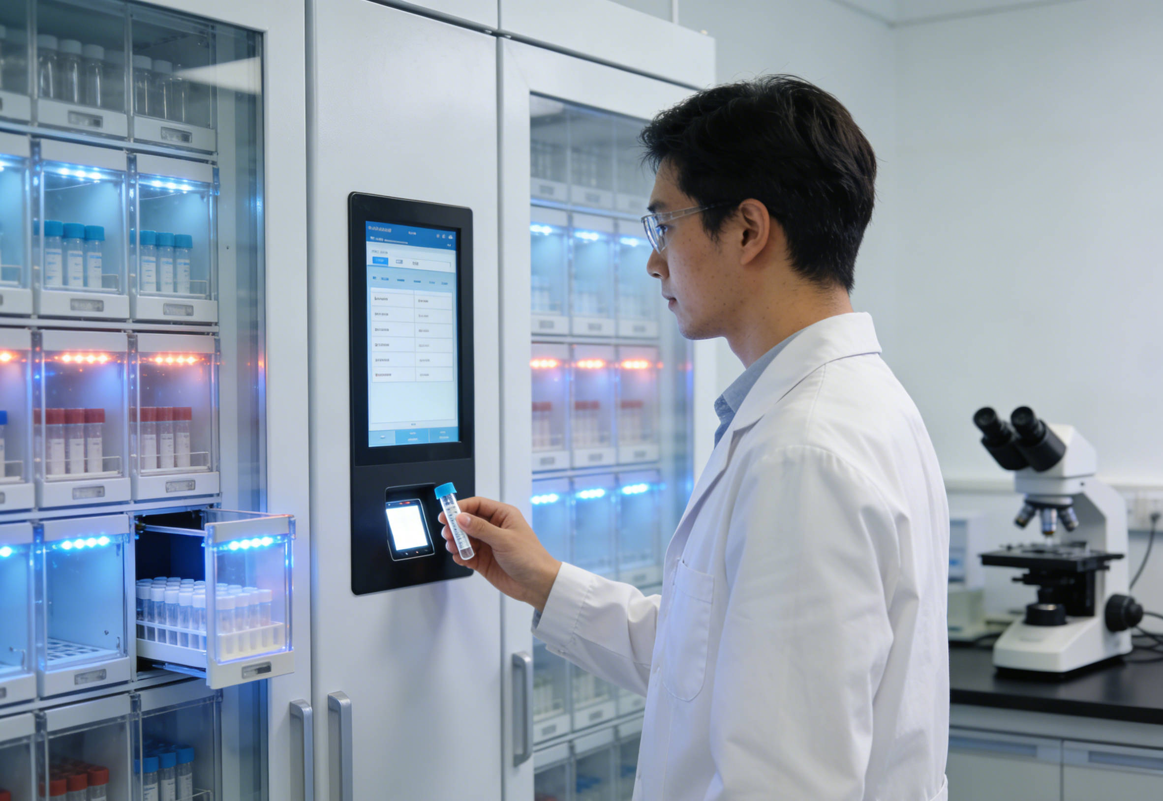 工業(yè)顯示器價格,工控電腦價格,安卓工業(yè)主板價格,安卓工業(yè)平板電腦價格,安卓工業(yè)電腦價格,安卓工業(yè)電腦定制價格,工控一體機(jī)廠家,Widows工控機(jī),工控計(jì)算機(jī),工控主板生產(chǎn)廠家,工控機(jī)價格,工業(yè)一體機(jī)價格
