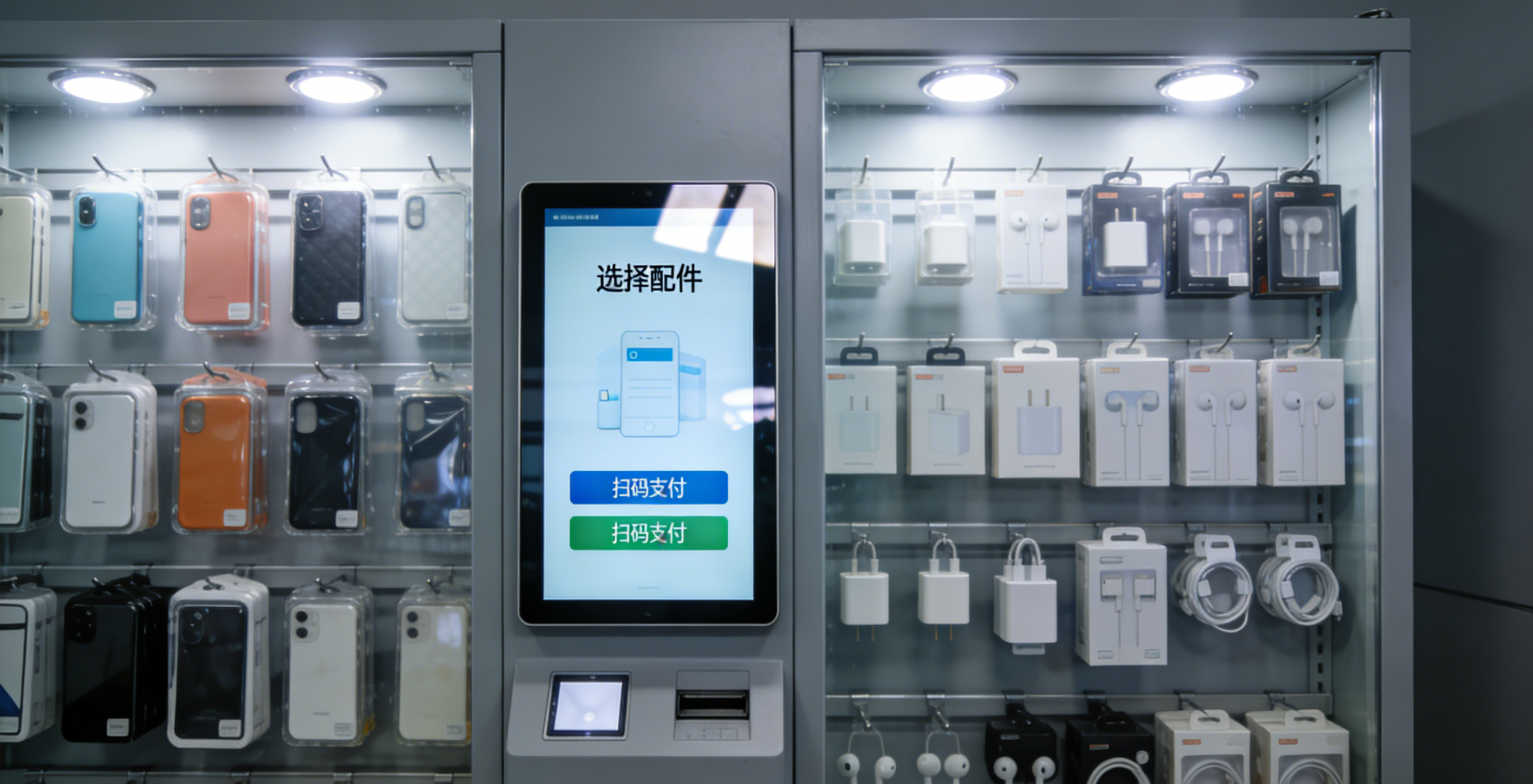 工業(yè)顯示器價(jià)格,工控電腦價(jià)格,安卓工業(yè)主板價(jià)格,安卓工業(yè)平板電腦價(jià)格,安卓工業(yè)電腦價(jià)格,安卓工業(yè)電腦定制價(jià)格,工控一體機(jī)廠家,Widows工控機(jī),工控計(jì)算機(jī),工控主板生產(chǎn)廠家,工控機(jī)價(jià)格,工業(yè)一體機(jī)價(jià)格
