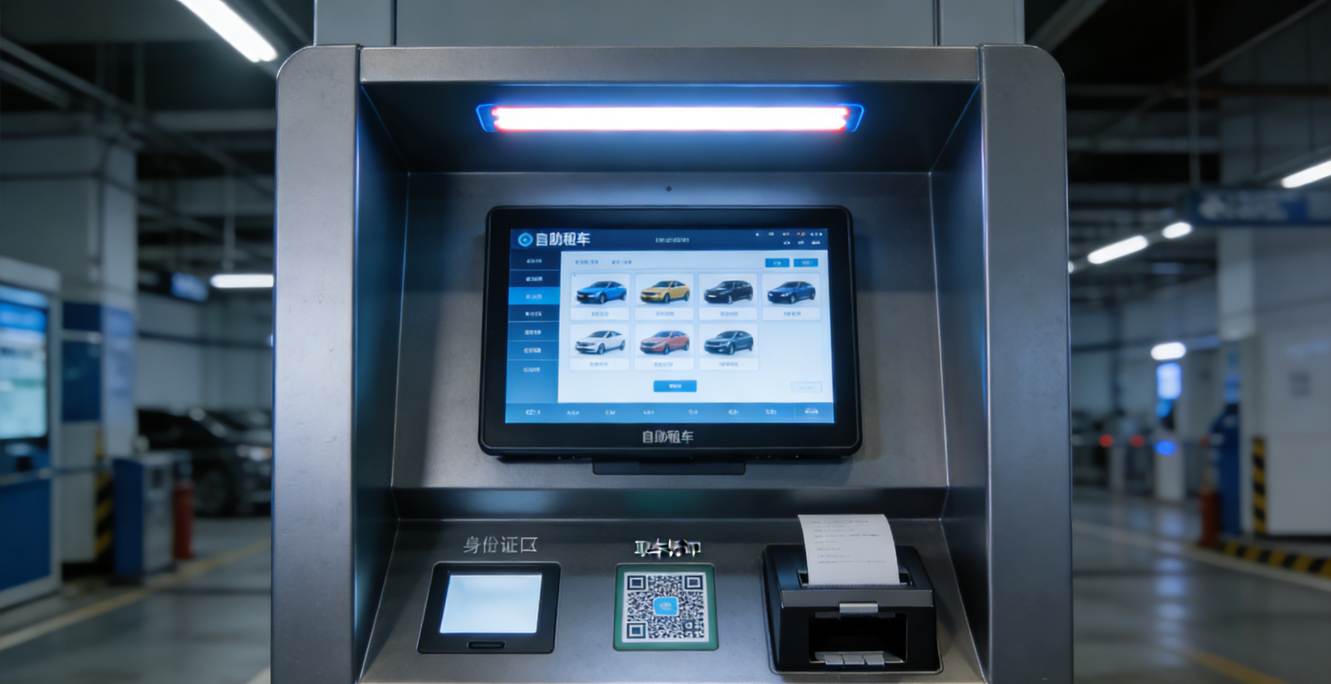 工業(yè)顯示器價格,工控電腦價格,安卓工業(yè)主板價格,安卓工業(yè)平板電腦價格,安卓工業(yè)電腦價格,安卓工業(yè)電腦定制價格,工控一體機廠家,Widows工控機,工控計算機,工控主板生產(chǎn)廠家,工控機價格,工業(yè)一體機價格
